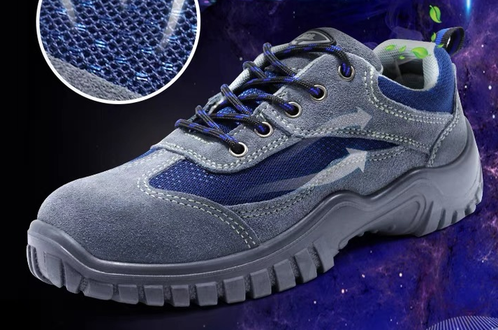 ��ȫЬ���oЬҕ�l��B