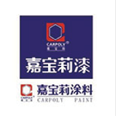 �Ό�����