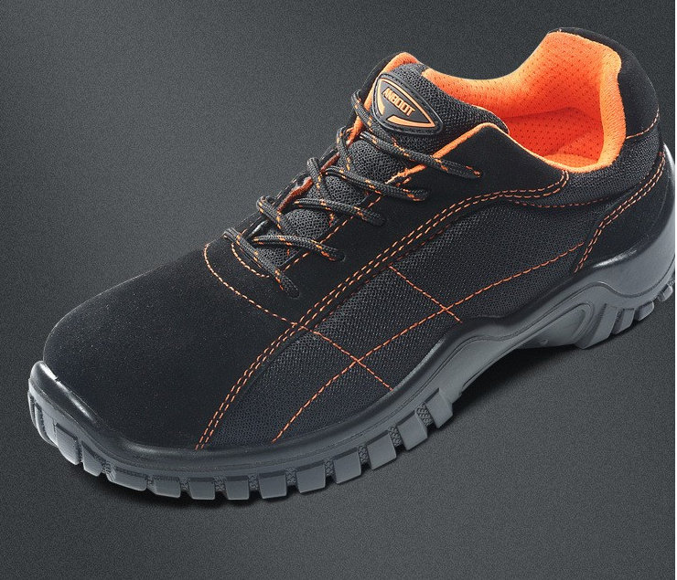 ����x��һ�p�m�����촩��͸�ⰲȫЬ�أ�