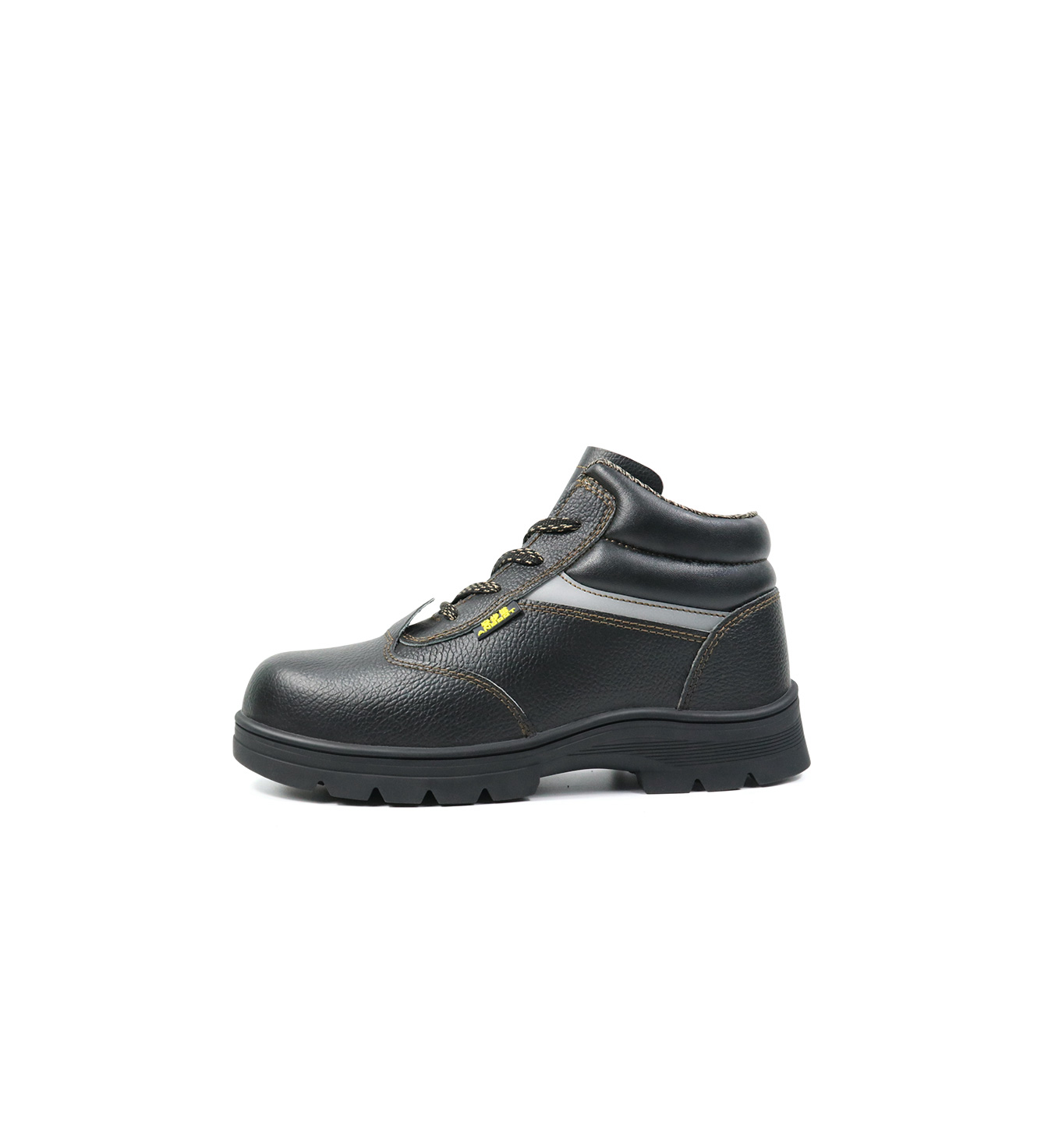 �ڱ�Ь�ķ��������Ƿ����Ҫ��