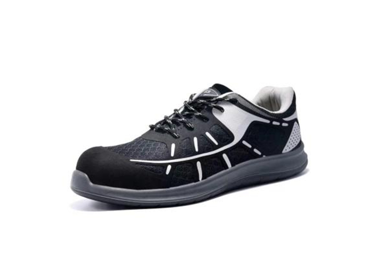 ��ȫЬ����ĥ�����Ƿ��܉�M���L�ڴ�����Ҫ��