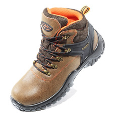 ���Ӱ�ȫЬ��Ҫ�߂��͟�����Ҫ�᣿