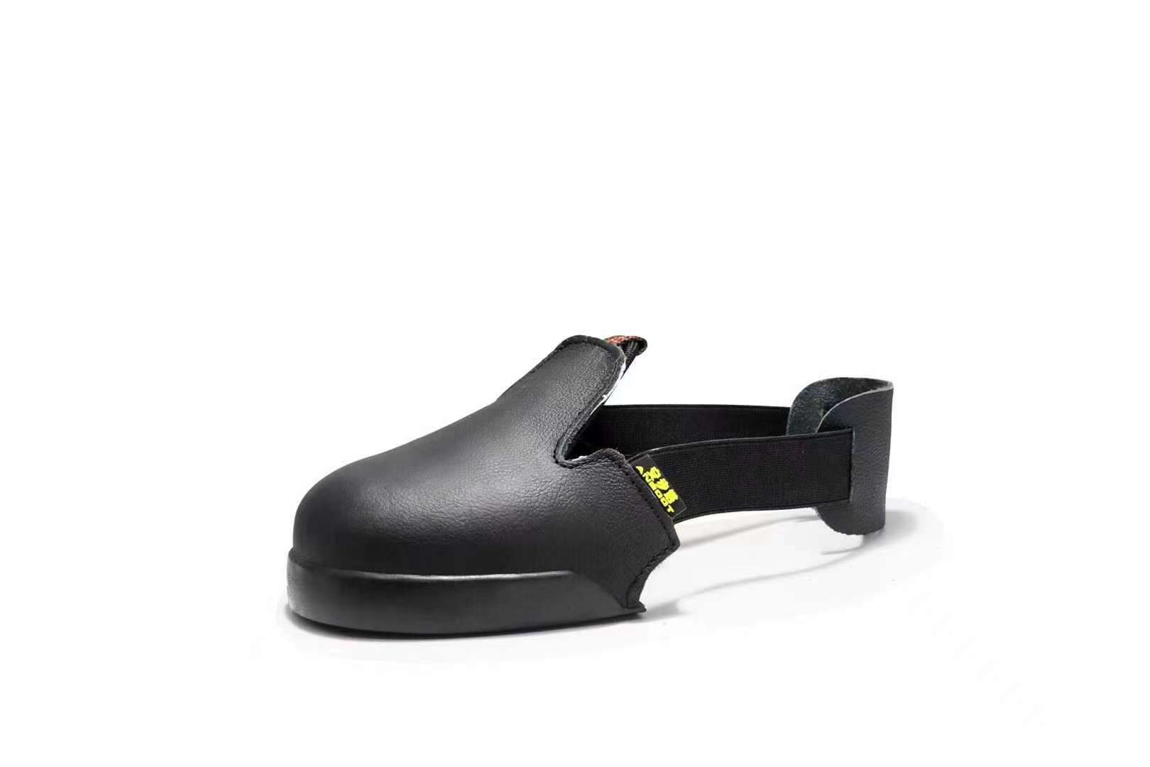 �ڱ�Ь����r��������ڸ���ͨ�L�Ă}���