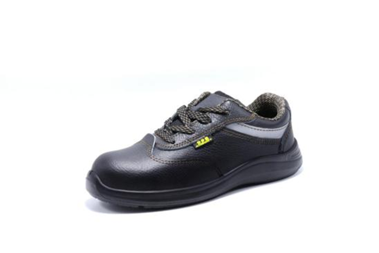 �ļ��ڱ�Ь���p��͸��