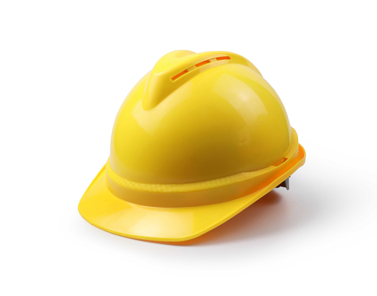 ��ȫñ���؇����^��