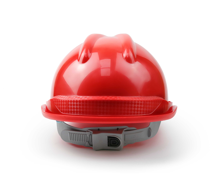 ��ȫñ���؇����^��