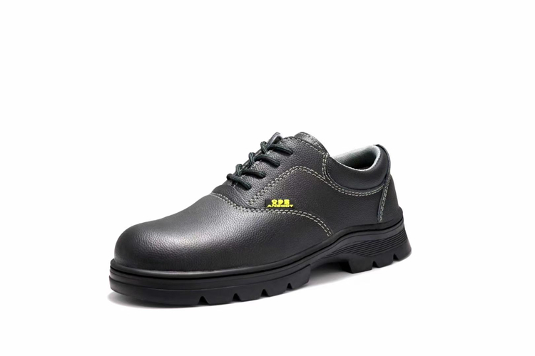 ��������A���҄ڱ�Ь