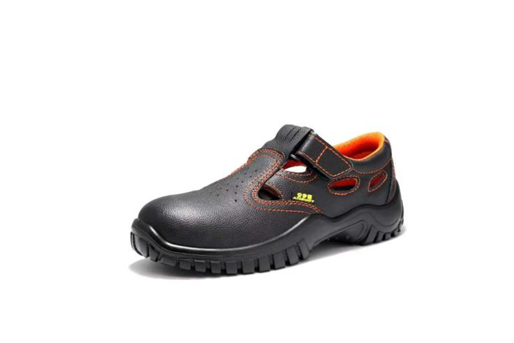 �p��͸���ļ��ڱ�Ь