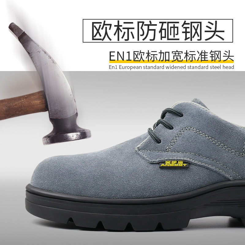 ��ëƤ�ڱ�Ь