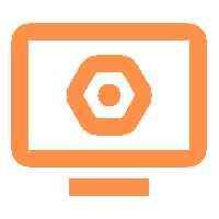 �x��һ��͸�����m�Ąڱ�Ь�����o����p�_