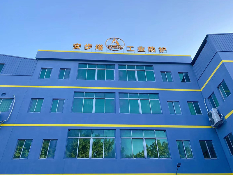 �V�|��������ȫ���o�Ƽ�