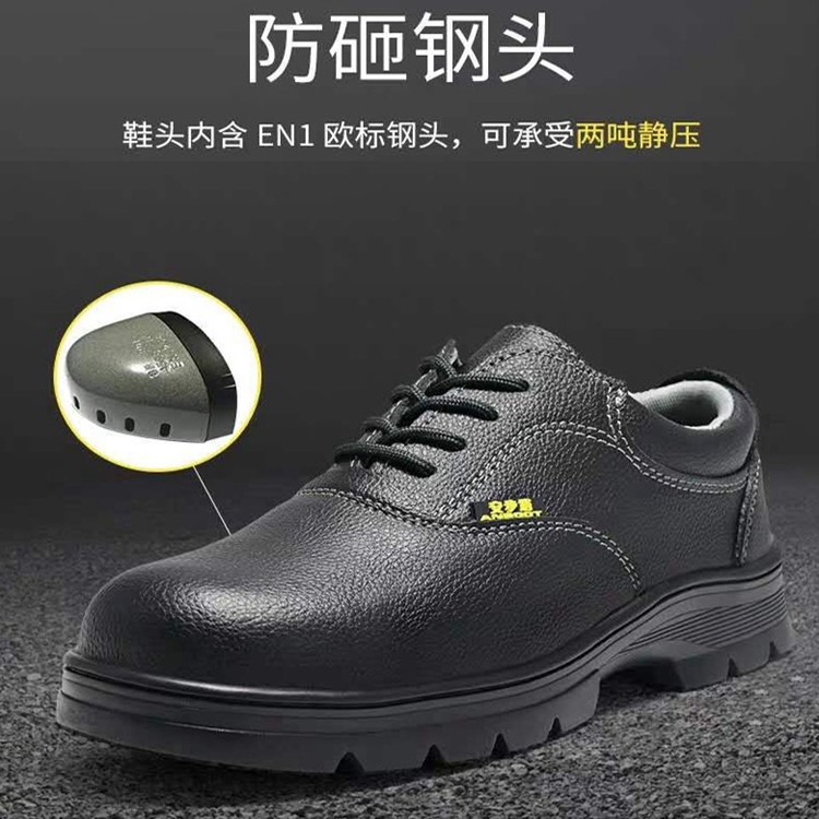 �����̄ڱ�Ь