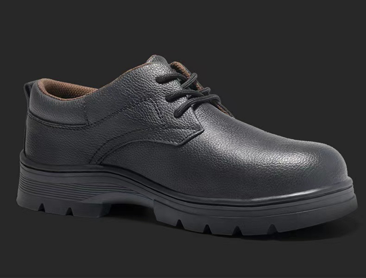 �����̄ڱ�Ь