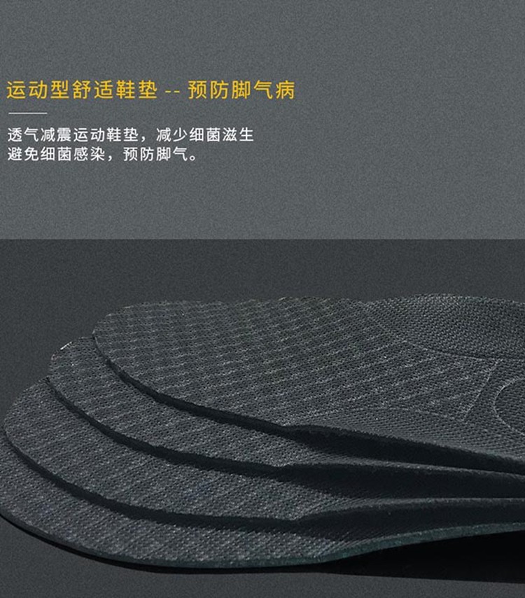 �����̄ڱ�Ь