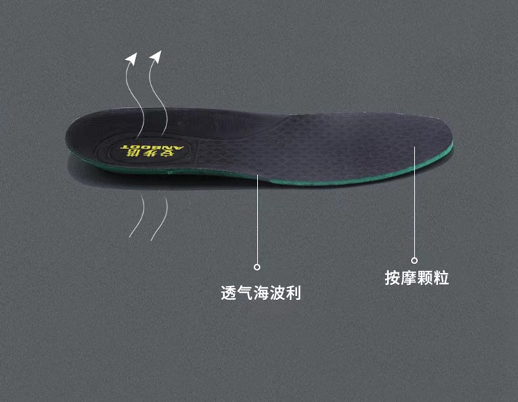 ���o늟o�mЬ