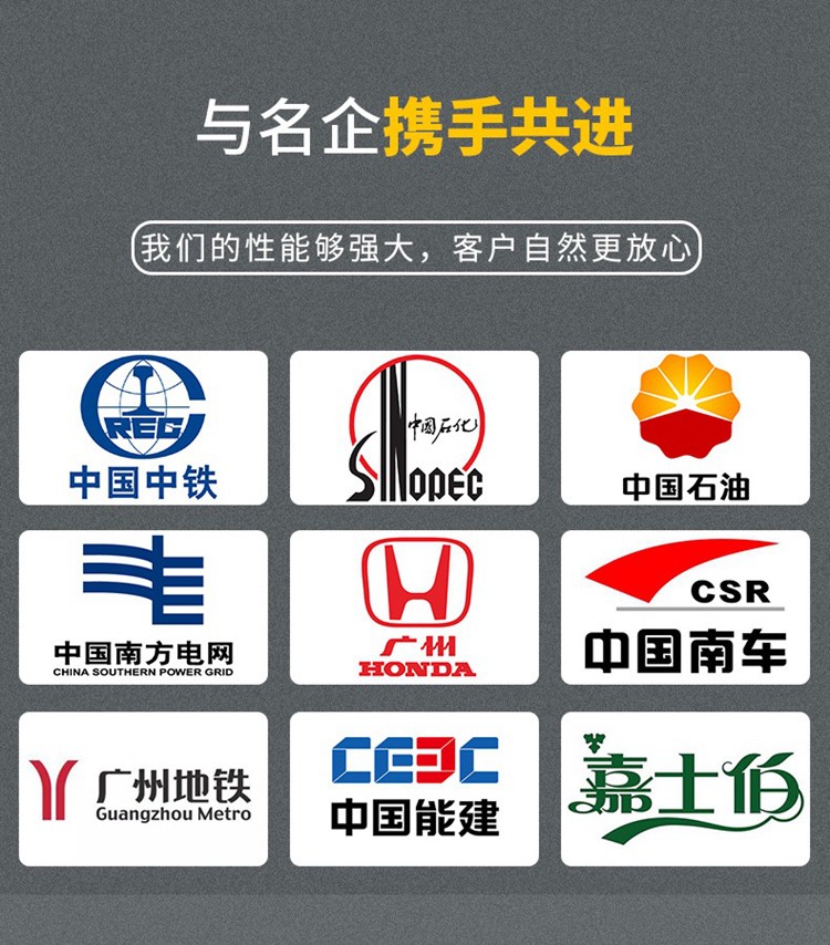 ���o늟o�mЬ