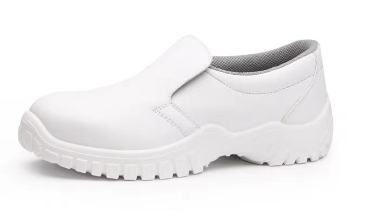 ���o늟o�mЬ