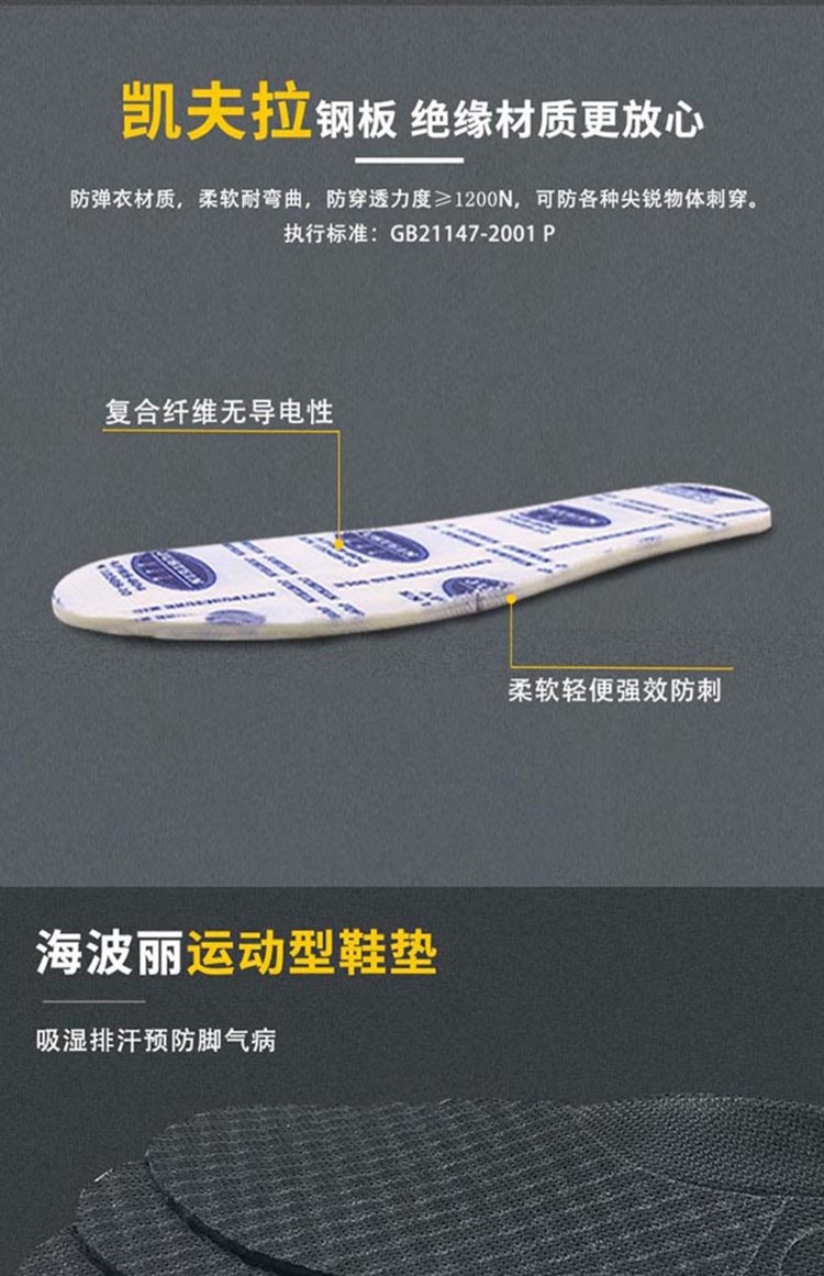 �����ڱ�Ь