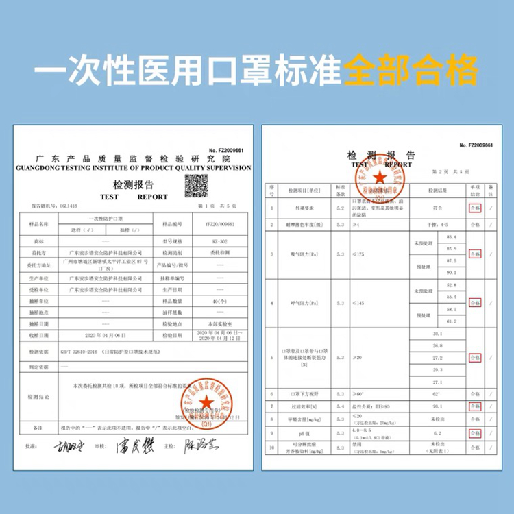 һ�����t(y��)�ÿ���