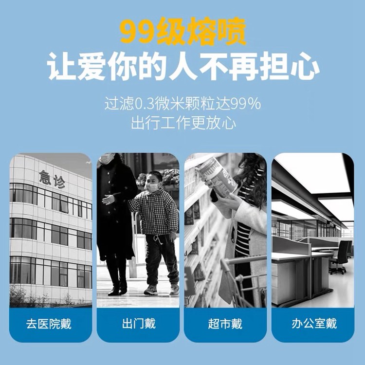 һ���Է��o����