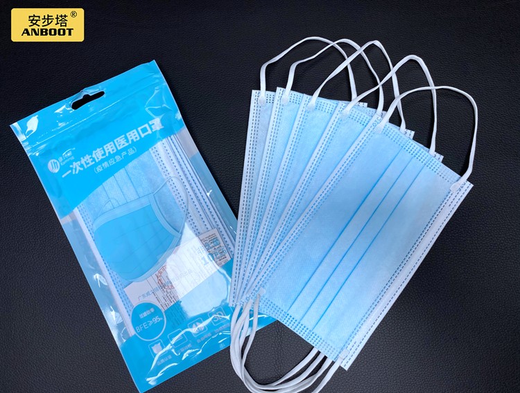 һ�����t(y��)�ÿ���