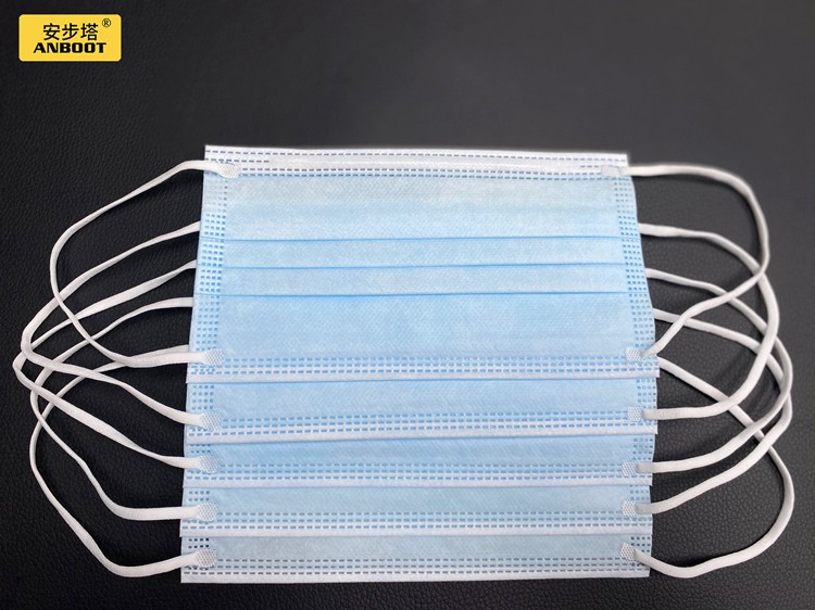 һ�����t(y��)�ÿ���