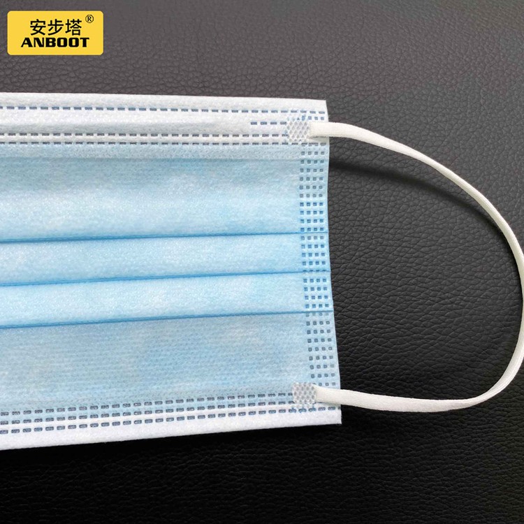 һ�����t(y��)�ÿ���