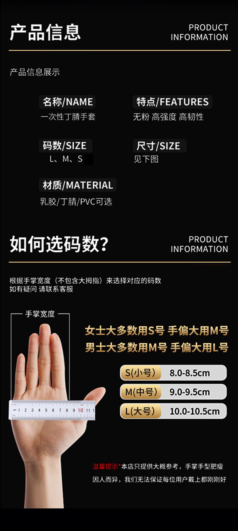 һ���Զ�������