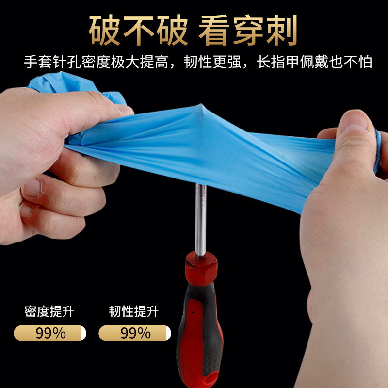 һ���Զ�������