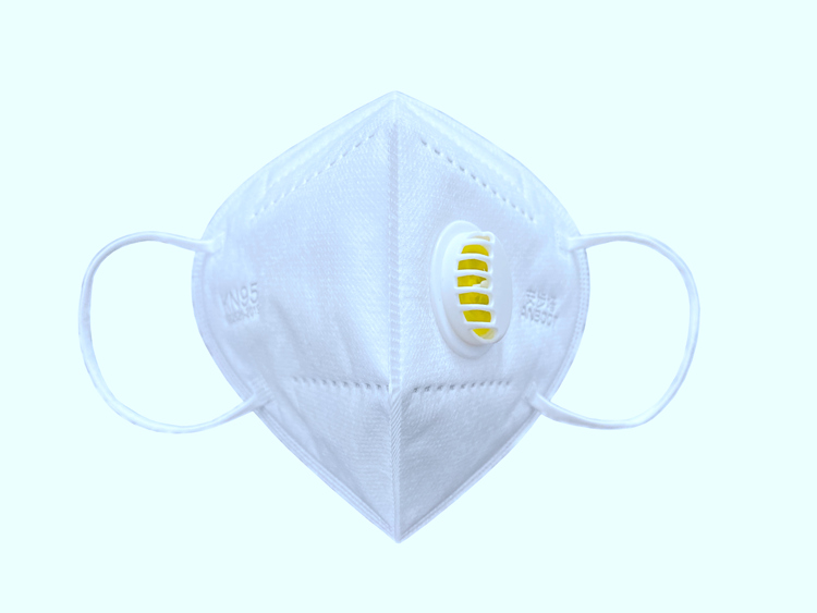 �����^�Vʽ��΢�����֣��������y��