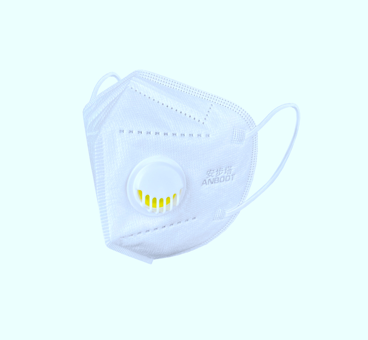 �����^�Vʽ��΢�����֣��������y��