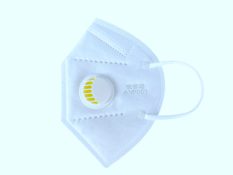 �����^�Vʽ��΢�����֣��������y��