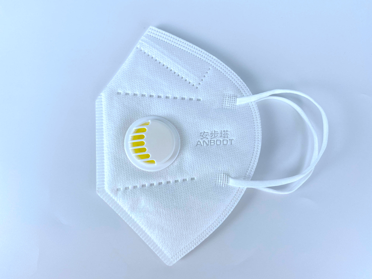 KN95���y (3).jpg