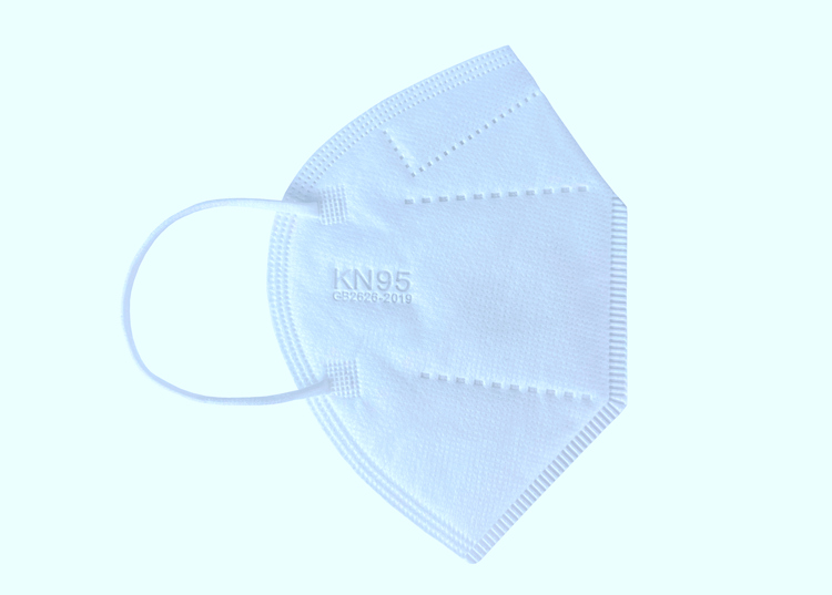 KN95���m����