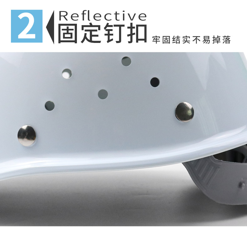 ����䓰�ȫ�^��