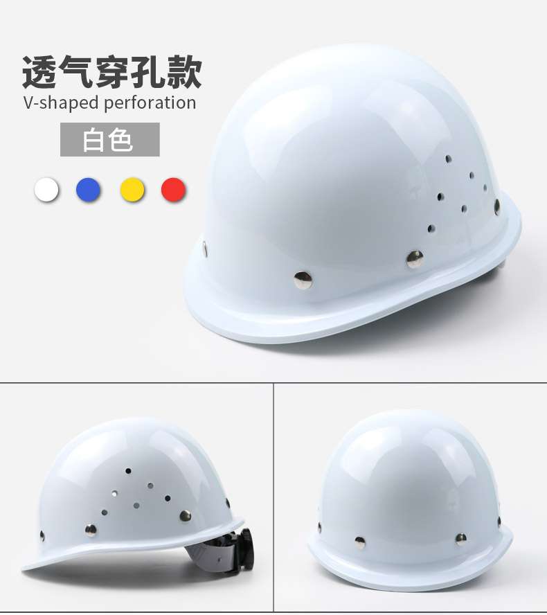 ����䓰�ȫ�^��