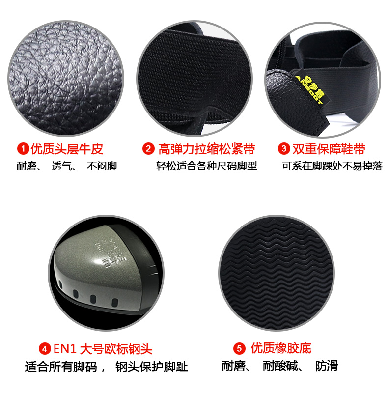 ����Ь��