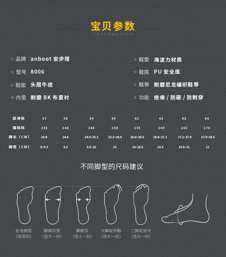 ��������Ь