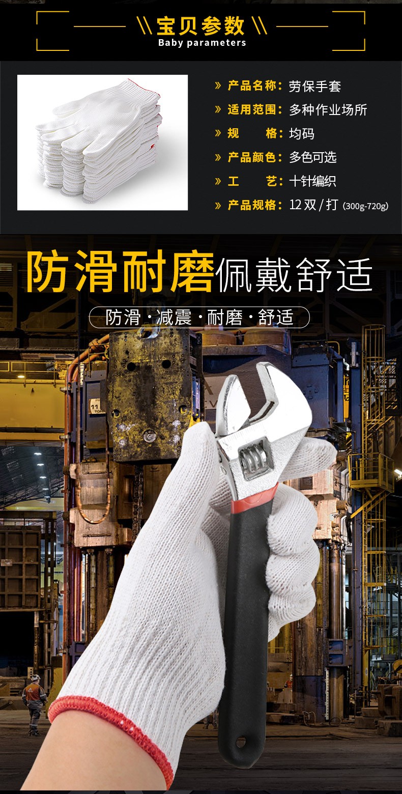 �ڱ�����