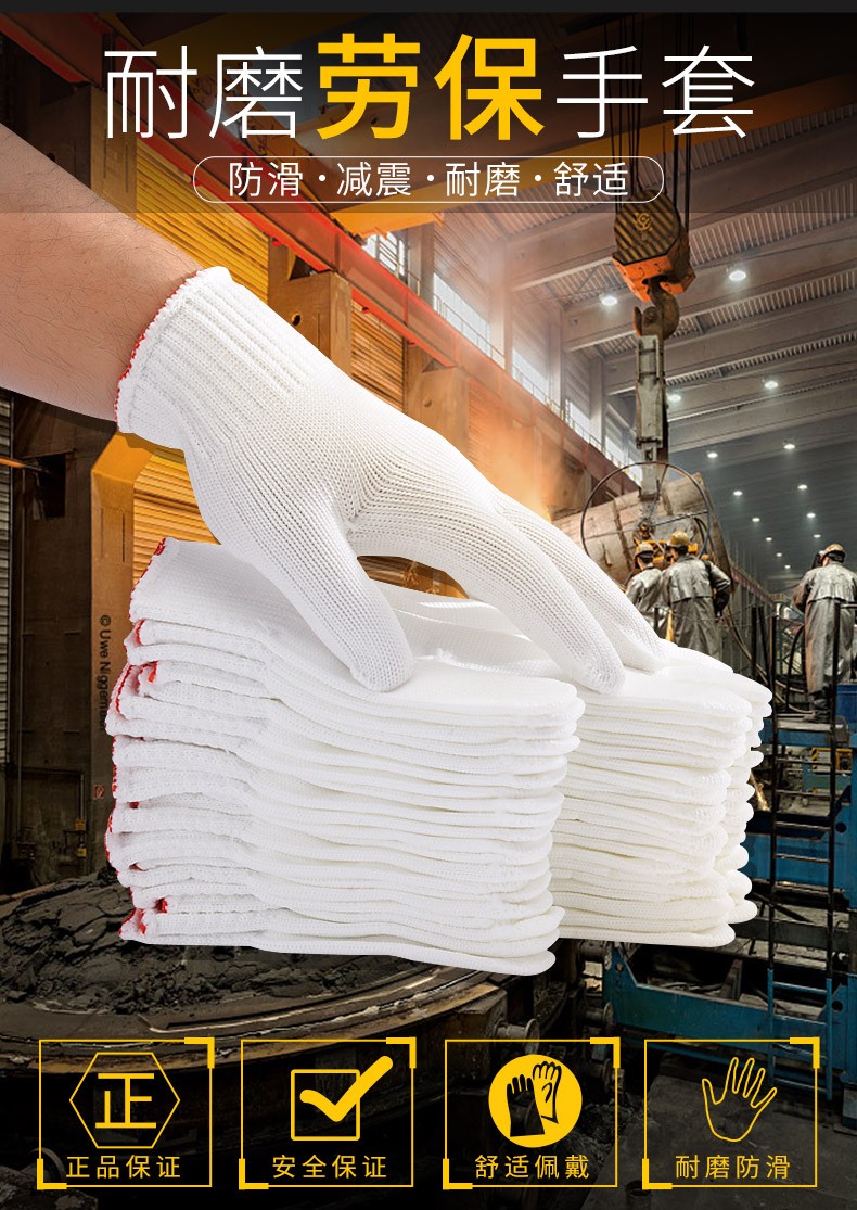 �ڱ�����