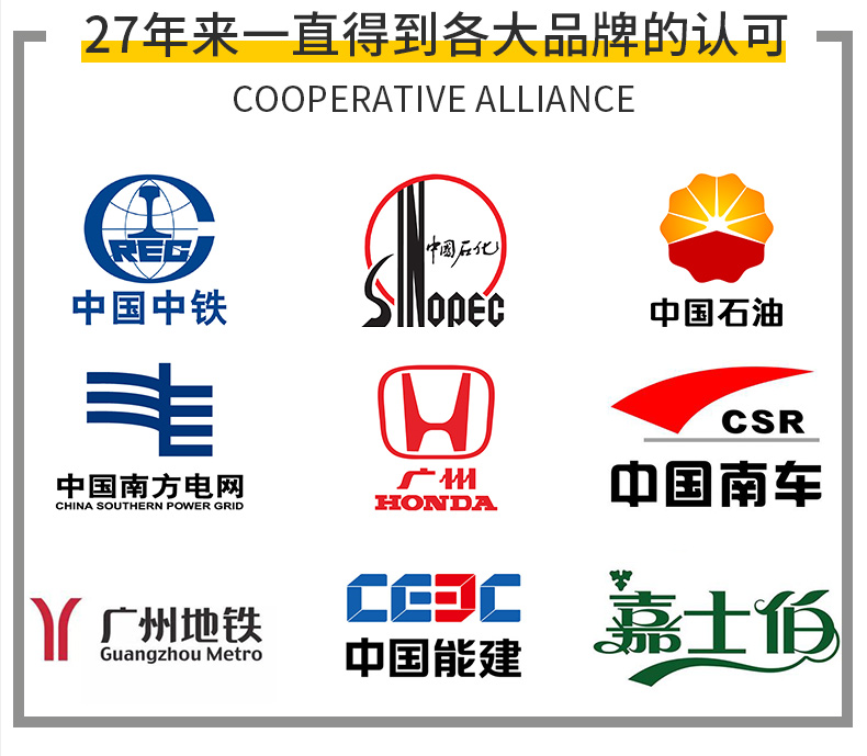 A-2919�аëƤ�ڱ�Ь