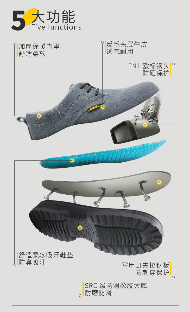 A-2919�аëƤ�ڱ�Ь