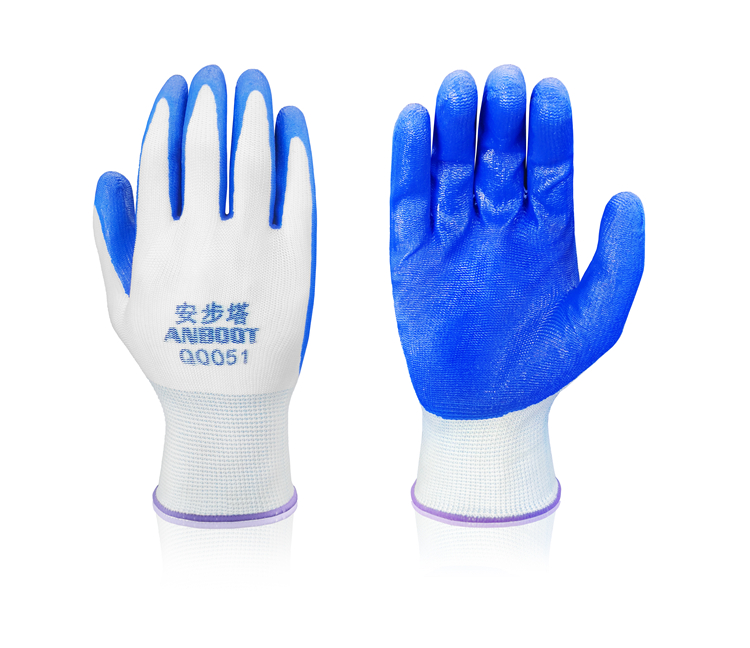 ���o����